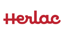 Herlac