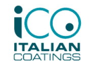 Italian Coating