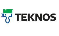 Teknos