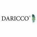 Daricco