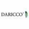 Daricco