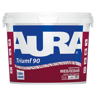 Triumf 10, 0.75л