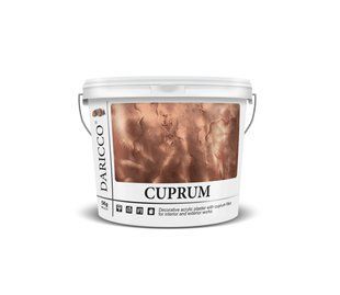 Cuprum, 1 кг