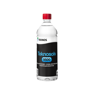 Текносолв 9500, 1л