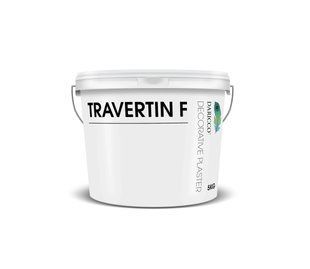 TRAVERTIN F, 5 кг