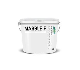 Marble F, 5 кг