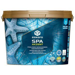 Akzent SPA, 0.9л