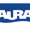 АУРА