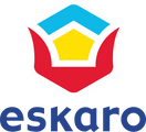 Ескаро